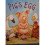 Pig's Egg 1