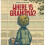 Where is Grandma? 1