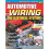 Automotive Wiring and Electrical Systems (Sadesign) (Workbench Series) 1