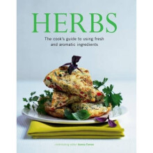 Herbs