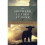 The Shepherd Leader at Home 1