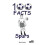 Tottenham Hotspur FC - 100 Facts 1