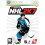 Refurbished NHL 2K7 (Xbox 360) 1