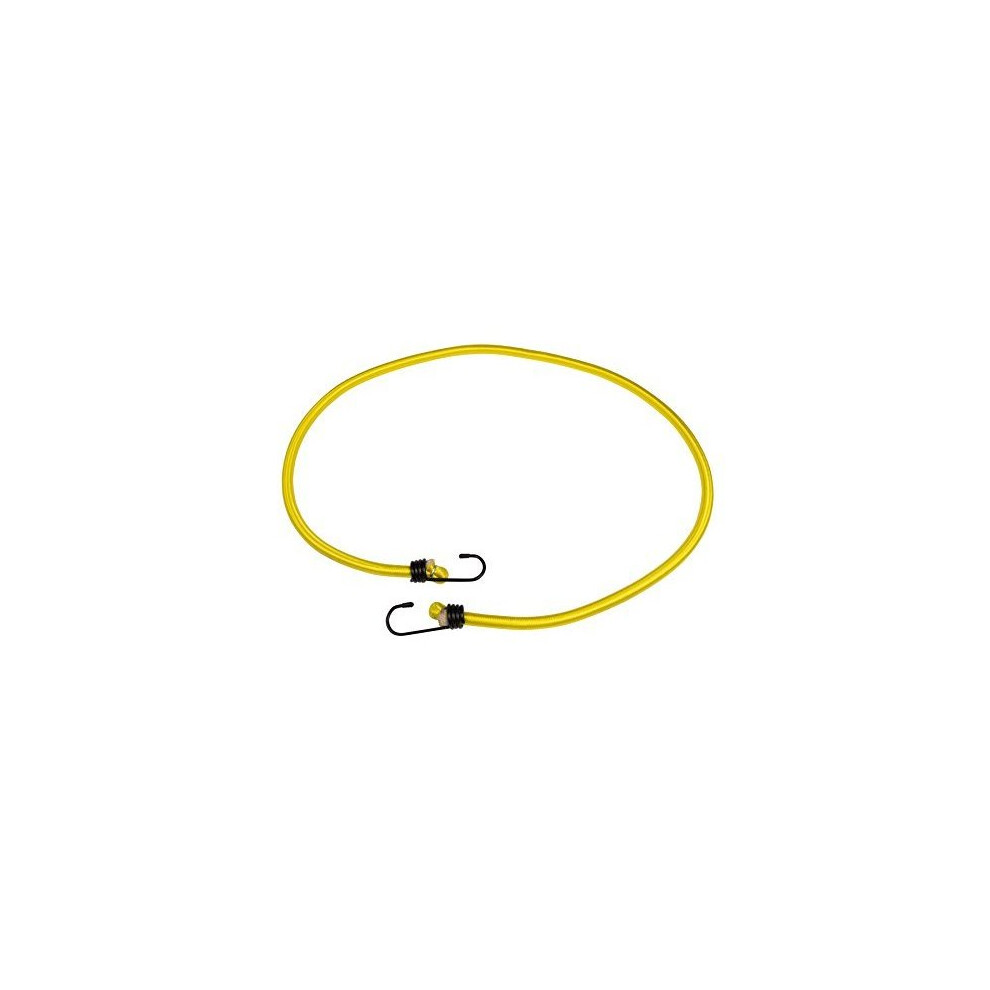 Blue Spot 45430 120Cm X 12Mm Bungee Cord 5028734454307