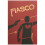 Fiasco Role Playing Game 1