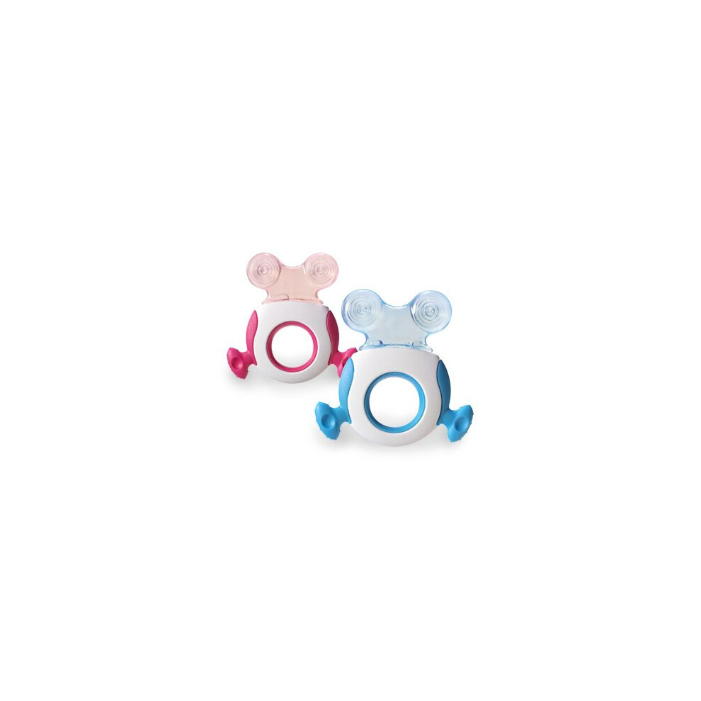 Tommee Tippee Stage 2 Teether