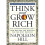 Think And Grow Rich 1