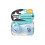 Tommee Tippee Tommee Tippee Anytime Girl Soothers 6-18m 1