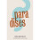 Paradises 1
