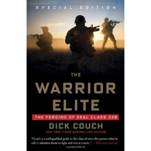 The Warrior Elite