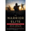 The Warrior Elite 1