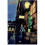 91 x 61cm David Bowie Ziggy Stardust Maxi Poster 1
