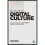 Building Digital Culture: A Practical Guide to Successful Digital Transformation 1