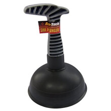 Sink Plunger - Small