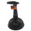 Sink Plunger - Small 1