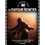 The Shawshank Redemption: the Shooting Script (Newmarket Shooting Script) 1