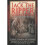 The Ultimate Jack the Ripper Sourcebook: An Illustrated Encyclopedia 1