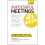 Successful Meetings in a Week: Teach Yourself (TYW) 1