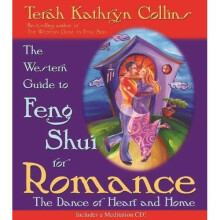 The Western Guide To Feng Shui: Creating Balance, Harmony, and Prosperity in Your Environmen: Creating Balance, Harmony and Prosperity in Your Env...