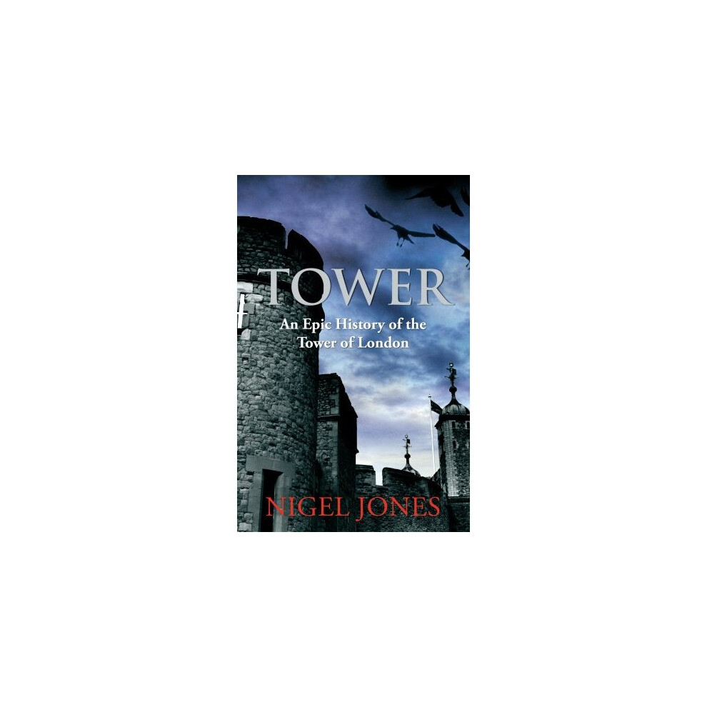Tower