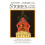 Native American Stories (Myths and Legends) 1