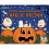 It's the Great Pumpkin, Charlie Brown (Peanuts (Simon)) 1