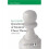 Questions of Modern Chess Theory: A Soviet Classic (Chess Classics) 1