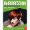 Hairdressing: Level 2: The Interactive Textbook 1