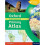 Oxford International Primary Atlas 1