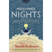 Midsummer Nights