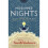 Midsummer Nights 1