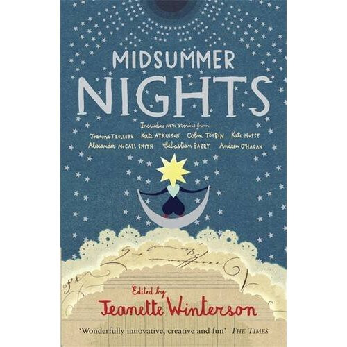 Midsummer Nights