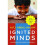Ignited Minds 1