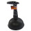Sink Plunger - Small 2