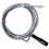Flexible Drain & Waste Pipe Unblocker 2