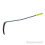 Silverline Silverline Scythette 1100mm 1