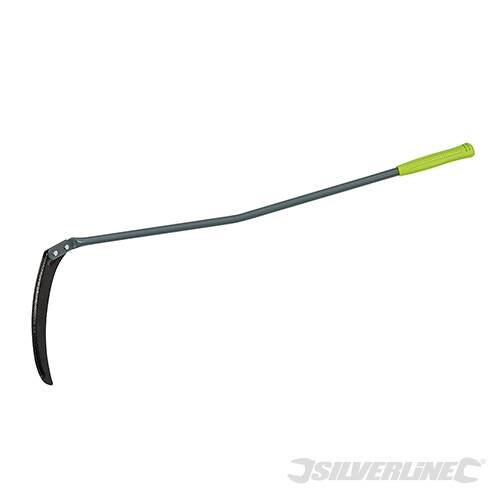 Silverline Silverline Scythette 1100mm