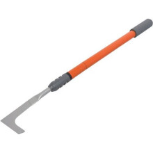 Telescopic Groove Knife