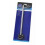 BlueSpot 280mm 11" Adjustable Basin Wrench 1