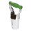 Kingfisher Spring Loaded Garden Bulb Planter 1