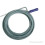 Silverline Silverline Drain Cleaner 10m 1