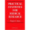 Practical Statistics for Medical Research (Chapman & Hall/CRC Texts in Statistical Science) 1