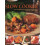 Best Ever Recipes for Your Slow Cooker 1