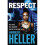 Respect 1