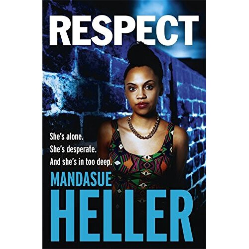 Respect