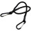 24" Bungee Cord & Clips 2