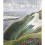 Ravilious 1