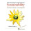 Tools, Techniques And Approaches For Sustainability: Collected Writings In Environmental Assessment Policy And Management 1