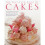 The Best-ever Book of Cakes 1