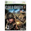 Refurbished Call of Duty 3- Classics (Xbox 360) 1